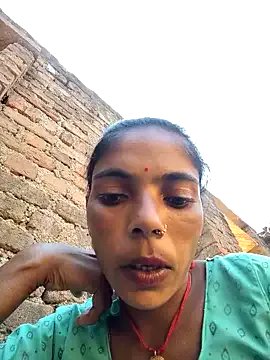 Sonam_mehta on StripChat