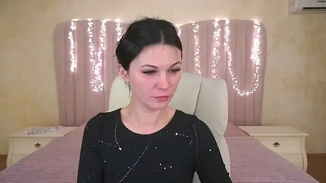 SonnyKage — lots of love on Valentine's Day