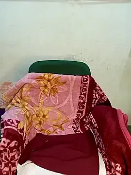 Sony-Model on StripChat