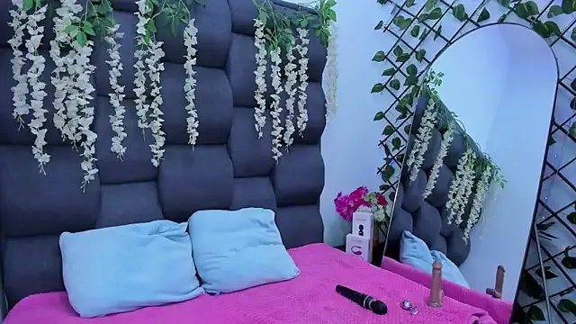 SophiaButt_'s avatar