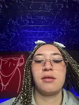 Sophie_LS — Bounce boobs 