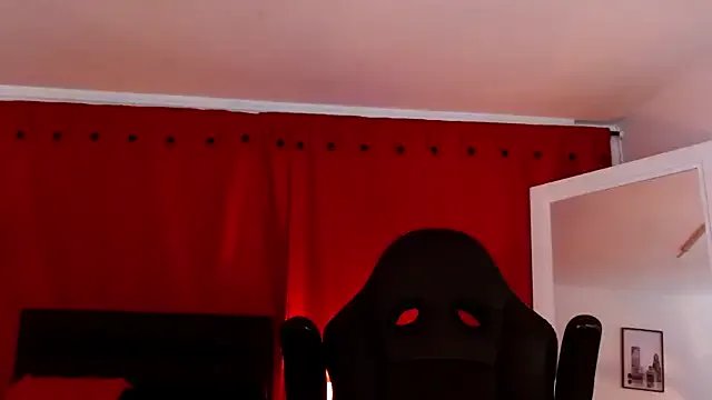 sophie_ramirez's avatar