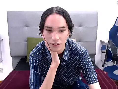 sora_jun on StripChat