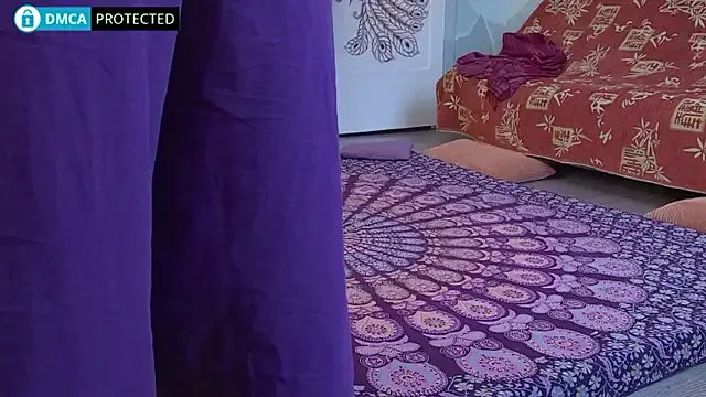 sourceSatisfaction on StripChat