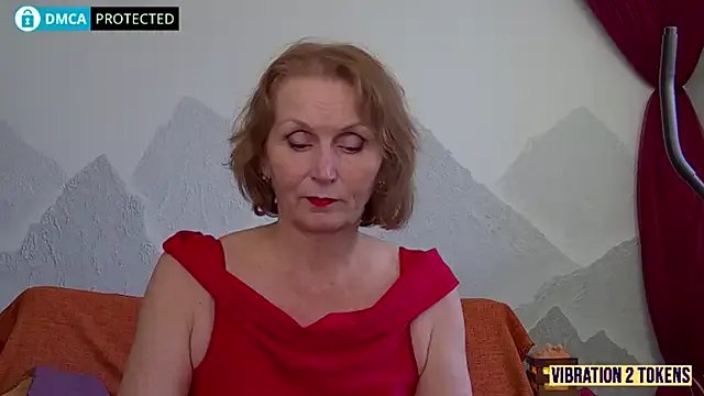 sourceSatisfaction on StripChat