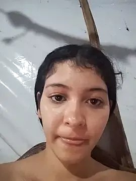 Soymaia on StripChat