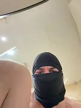 Spaindildoplay's avatar