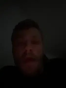 spazz247 on StripChat