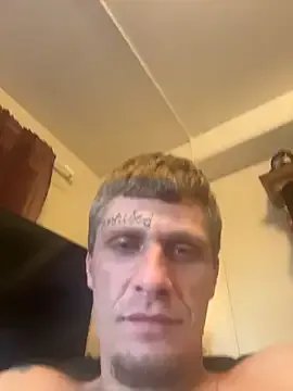 spazz247 on StripChat