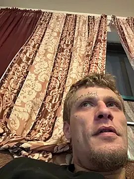 spazz247 on StripChat