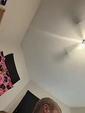 spazz247 on StripChat