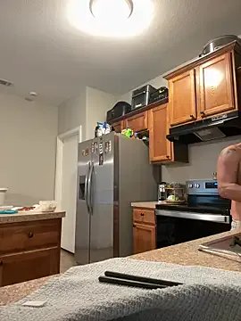 spazz247 on StripChat