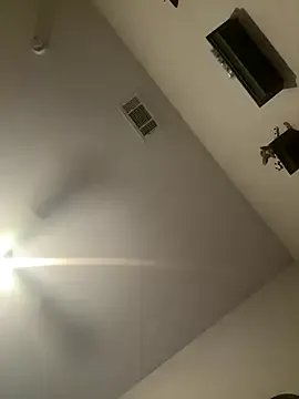 spazz247 on StripChat