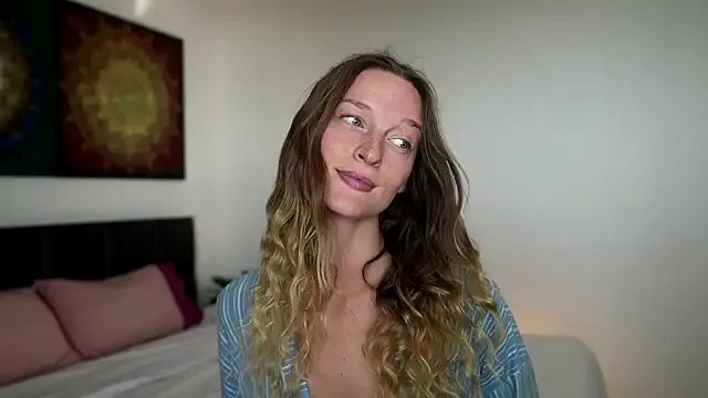 Special___ on StripChat