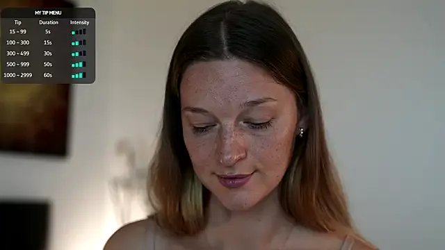 Special___ on StripChat