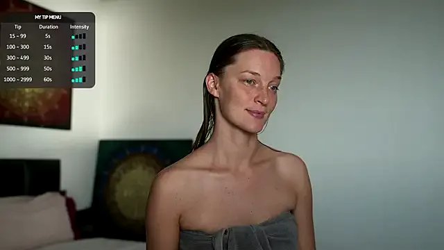 Special___ on StripChat