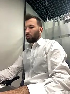 speddy34 on StripChat