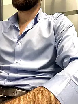 speddy34 on StripChat