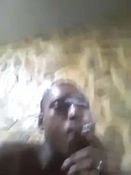 spicycouplex on StripChat