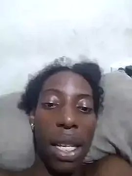 spicycouplex on StripChat