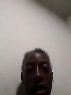 spicycouplex on StripChat