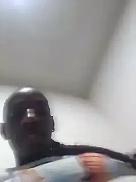 spicycouplex on StripChat