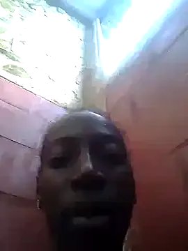 spicycouplex on StripChat