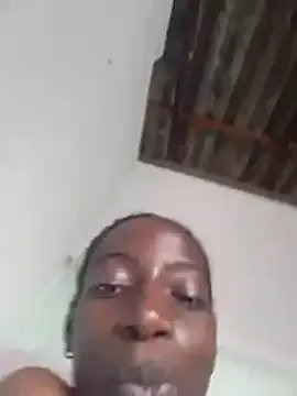 spicycouplex on StripChat