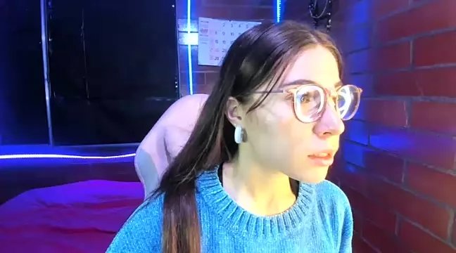 Spit_queen on StripChat