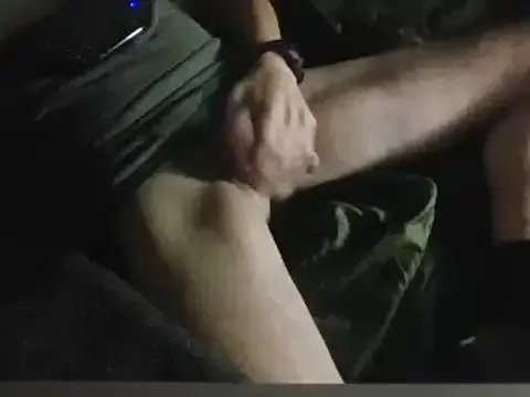 SpunFunT — a   good time & spun fun 4 All