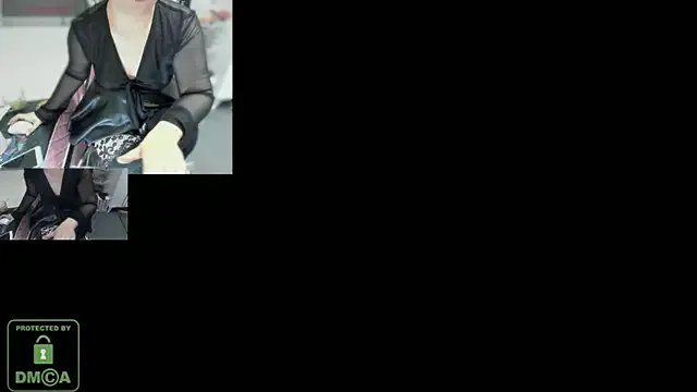 squirtgame on StripChat