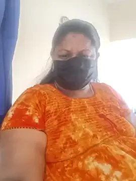 sreemamitha9's avatar