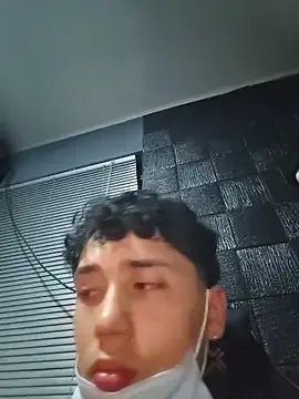 SrJacobs — better play