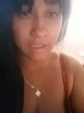 srtsara on StripChat