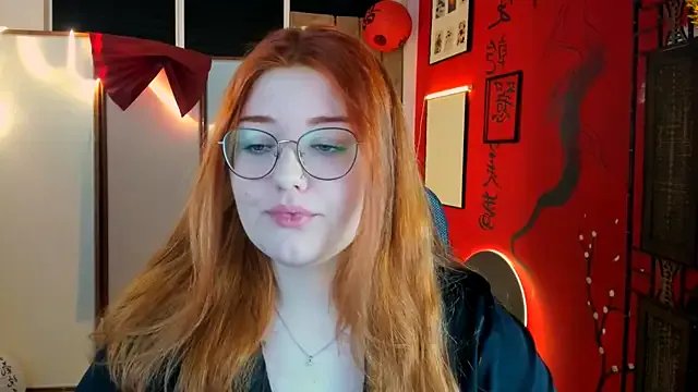 StaceyJensen's avatar