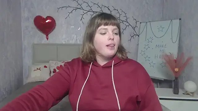 StaceyLex — erotic costume for role-playing games