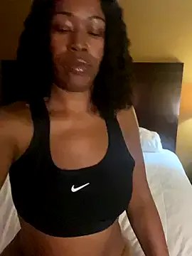 StaciDiamond on StripChat