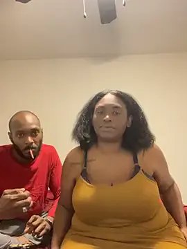 Stacy_Raine — Super sloppy bj