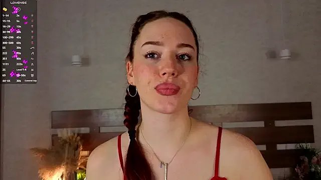 StacyWatts — destroy my pussy..Wizard