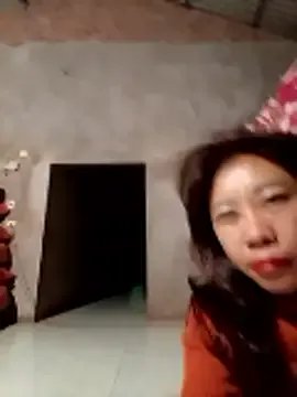 StainedStudy on StripChat