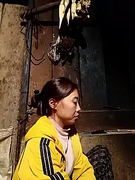 StainedStudy on StripChat