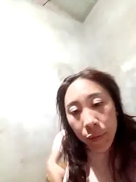 StainedStudy on StripChat