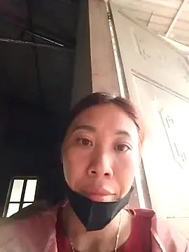 StainedStudy's avatar