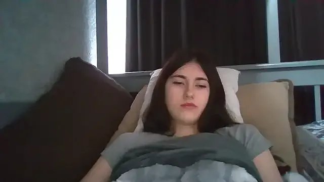 StarYeadon on StripChat