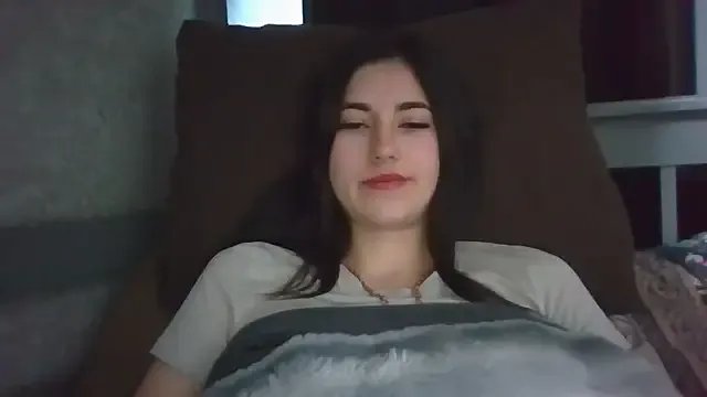 StarYeadon on StripChat