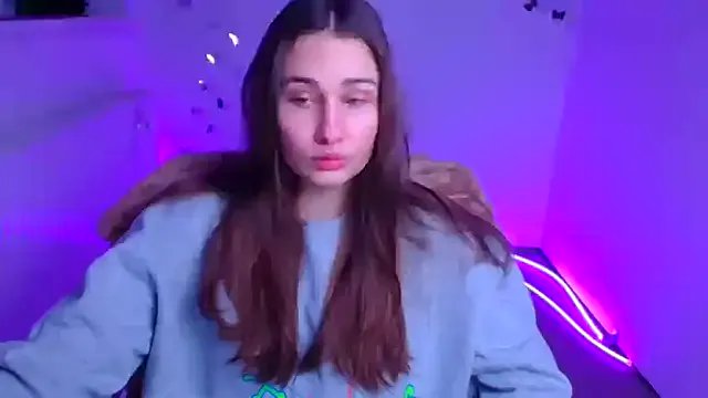 Stefanie_Sweet's avatar