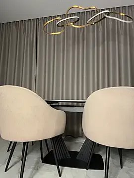 stefannichka on StripChat