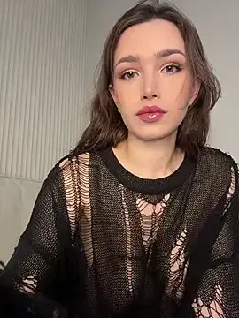 stefannichka on StripChat