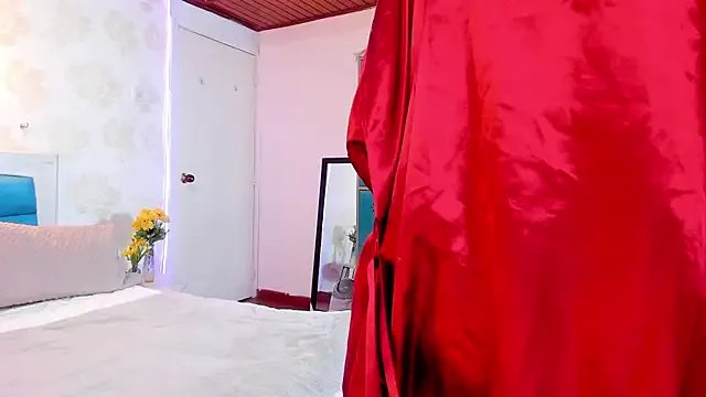 stefany_sun's avatar