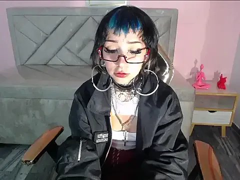 stefnixxx_s — f on sc